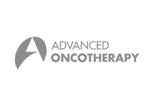 Howell Film – Advanced Oncotherapy