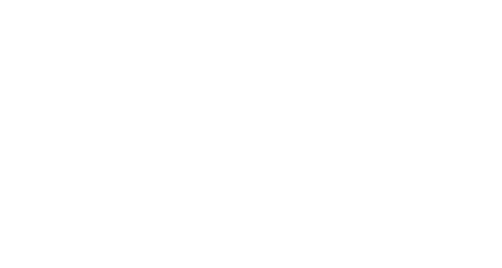 Howell Media