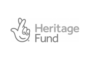 Howell Film – Heritage Fund