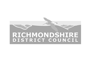 Howell Media – Richmondshire District Council