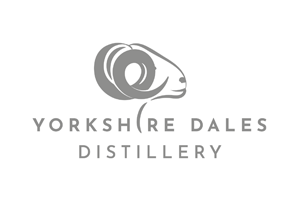 Howell Media – Yorkshire Dales Distillery