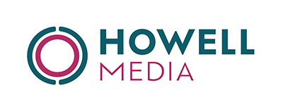 Howell Media